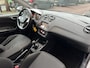 SEAT Ibiza 1.6 Reference 5 Deurs Clima Panoromadak