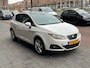 SEAT Ibiza 1.6 Reference 5 Deurs Clima Panoromadak