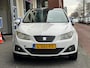 SEAT Ibiza 1.6 Reference 5 Deurs Clima Panoromadak