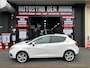 SEAT Ibiza 1.6 Reference 5 Deurs Clima Panoromadak