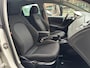 SEAT Ibiza 1.6 Reference 5 Deurs Clima Panoromadak