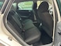 SEAT Ibiza 1.6 Reference 5 Deurs Clima Panoromadak