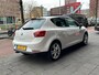 SEAT Ibiza 1.6 Reference 5 Deurs Clima Panoromadak