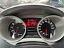 SEAT Ibiza 1.6 Reference 5 Deurs Clima Panoromadak