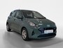 Hyundai i10 1.0 COMFORT | BESTE DEAL VAN NL! | VAN 21.490,- VOOR 18.500,- RIJKLAAR! | DIRECT RIJDEN | OP = OP