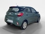 Hyundai i10 1.0 COMFORT | BESTE DEAL VAN NL! | VAN 21.490,- VOOR 18.500,- RIJKLAAR! | DIRECT RIJDEN | OP = OP
