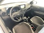 Hyundai i10 1.0 COMFORT | BESTE DEAL VAN NL! | VAN 21.490,- VOOR 18.500,- RIJKLAAR! | DIRECT RIJDEN | OP = OP