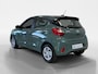 Hyundai i10 1.0 COMFORT | BESTE DEAL VAN NL! | VAN 21.490,- VOOR 18.500,- RIJKLAAR! | DIRECT RIJDEN | OP = OP