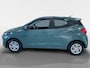 Hyundai i10 1.0 COMFORT | BESTE DEAL VAN NL! | VAN 21.490,- VOOR 18.500,- RIJKLAAR! | DIRECT RIJDEN | OP = OP