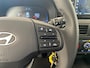 Hyundai i10 1.0 COMFORT | BESTE DEAL VAN NL! | VAN 21.490,- VOOR 18.500,- RIJKLAAR! | DIRECT RIJDEN | OP = OP