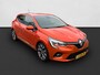 Renault Clio 1.0 TCe Intens BOSE / 360 CAMERA / CRUISE / TREKHAAK / GROOT NAVI / CLIMATE / STOEL/STUUR VERW. / BOMVOL!! BOSE / 360 CAMERA / TREKHAAK / NAVI / STOEL/STUURVERW. / BOMVOL