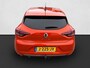 Renault Clio 1.0 TCe Intens BOSE / 360 CAMERA / CRUISE / TREKHAAK / GROOT NAVI / CLIMATE / STOEL/STUUR VERW. / BOMVOL!! BOSE / 360 CAMERA / TREKHAAK / NAVI / STOEL/STUURVERW. / BOMVOL