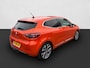 Renault Clio 1.0 TCe Intens BOSE / 360 CAMERA / CRUISE / TREKHAAK / GROOT NAVI / CLIMATE / STOEL/STUUR VERW. / BOMVOL!! BOSE / 360 CAMERA / TREKHAAK / NAVI / STOEL/STUURVERW. / BOMVOL