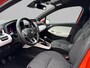 Renault Clio 1.0 TCe Intens BOSE / 360 CAMERA / CRUISE / TREKHAAK / GROOT NAVI / CLIMATE / STOEL/STUUR VERW. / BOMVOL!! BOSE / 360 CAMERA / TREKHAAK / NAVI / STOEL/STUURVERW. / BOMVOL