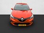 Renault Clio 1.0 TCe Intens BOSE / 360 CAMERA / CRUISE / TREKHAAK / GROOT NAVI / CLIMATE / STOEL/STUUR VERW. / BOMVOL!! BOSE / 360 CAMERA / TREKHAAK / NAVI / STOEL/STUURVERW. / BOMVOL