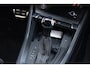 Audi Q3 Sportback 35 TFSI Advanced Edition