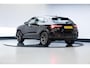 Audi Q3 Sportback 35 TFSI Advanced Edition