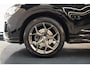 Audi Q3 Sportback 35 TFSI Advanced Edition