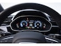 Audi Q3 Sportback 35 TFSI Advanced Edition