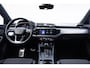 Audi Q3 Sportback 35 TFSI Advanced Edition