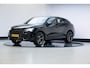 Audi Q3 Sportback 35 TFSI Advanced Edition