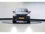 Audi Q3 Sportback 35 TFSI Advanced Edition