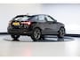 Audi Q3 Sportback 35 TFSI Advanced Edition