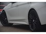 BMW 3-Serie Touring 330d RWD High Executive M-Performance | Navigatie | Panoramadak | Memory sportstoelen | HUD | Keyless | Harman-Kardon L7 | Dealer onderhouden!! | Werkelijk subliem uitgevoerde 330d en volledig dealer onderhouden.