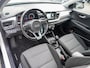 Kia Stonic 1.0 T-GDi Dyn.Line Camera | CarPlay | Cruise | Park. sensoren |