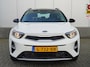 Kia Stonic 1.0 T-GDi Dyn.Line Camera | CarPlay | Cruise | Park. sensoren |