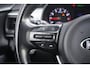 Kia Stonic 1.0 T-GDi Dyn.Line Camera | CarPlay | Cruise | Park. sensoren |