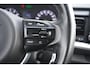 Kia Stonic 1.0 T-GDi Dyn.Line Camera | CarPlay | Cruise | Park. sensoren |