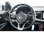 Kia Stonic 1.0 T-GDi Dyn.Line Camera | CarPlay | Cruise | Park. sensoren |