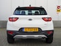 Kia Stonic 1.0 T-GDi Dyn.Line Camera | CarPlay | Cruise | Park. sensoren |