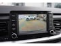 Kia Stonic 1.0 T-GDi Dyn.Line Camera | CarPlay | Cruise | Park. sensoren |