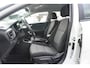 Kia Stonic 1.0 T-GDi Dyn.Line Camera | CarPlay | Cruise | Park. sensoren |