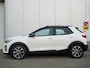 Kia Stonic 1.0 T-GDi Dyn.Line Camera | CarPlay | Cruise | Park. sensoren |