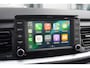Kia Stonic 1.0 T-GDi Dyn.Line Camera | CarPlay | Cruise | Park. sensoren |