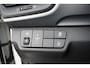 Kia Stonic 1.0 T-GDi Dyn.Line Camera | CarPlay | Cruise | Park. sensoren |