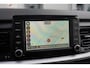 Kia Stonic 1.0 T-GDi Dyn.Line Camera | CarPlay | Cruise | Park. sensoren |