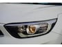 Kia Stonic 1.0 T-GDi Dyn.Line Camera | CarPlay | Cruise | Park. sensoren |