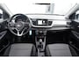 Kia Stonic 1.0 T-GDi Dyn.Line Camera | CarPlay | Cruise | Park. sensoren |