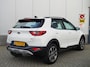 Kia Stonic 1.0 T-GDi Dyn.Line Camera | CarPlay | Cruise | Park. sensoren |