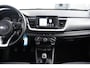Kia Stonic 1.0 T-GDi Dyn.Line Camera | CarPlay | Cruise | Park. sensoren |