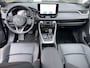 Toyota RAV4 2.5 Plug-in Hybrid AWD Bi-Tone Plus Schuif-/kanteldak | Lederen bekleding | JBL Premium geluid | Dodehoekdetectie