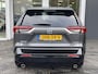 Toyota RAV4 2.5 Plug-in Hybrid AWD Bi-Tone Plus Schuif-/kanteldak | Lederen bekleding | JBL Premium geluid | Dodehoekdetectie