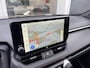 Toyota RAV4 2.5 Plug-in Hybrid AWD Bi-Tone Plus Schuif-/kanteldak | Lederen bekleding | JBL Premium geluid | Dodehoekdetectie
