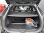Toyota RAV4 2.5 Plug-in Hybrid AWD Bi-Tone Plus Schuif-/kanteldak | Lederen bekleding | JBL Premium geluid | Dodehoekdetectie