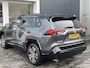 Toyota RAV4 2.5 Plug-in Hybrid AWD Bi-Tone Plus Schuif-/kanteldak | Lederen bekleding | JBL Premium geluid | Dodehoekdetectie