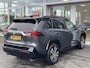 Toyota RAV4 2.5 Plug-in Hybrid AWD Bi-Tone Plus Schuif-/kanteldak | Lederen bekleding | JBL Premium geluid | Dodehoekdetectie